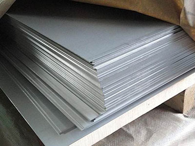 石家莊不銹鋼 石家莊不銹鋼